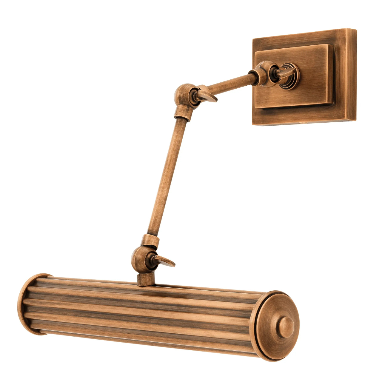 Wall Lamp Luca S [3]