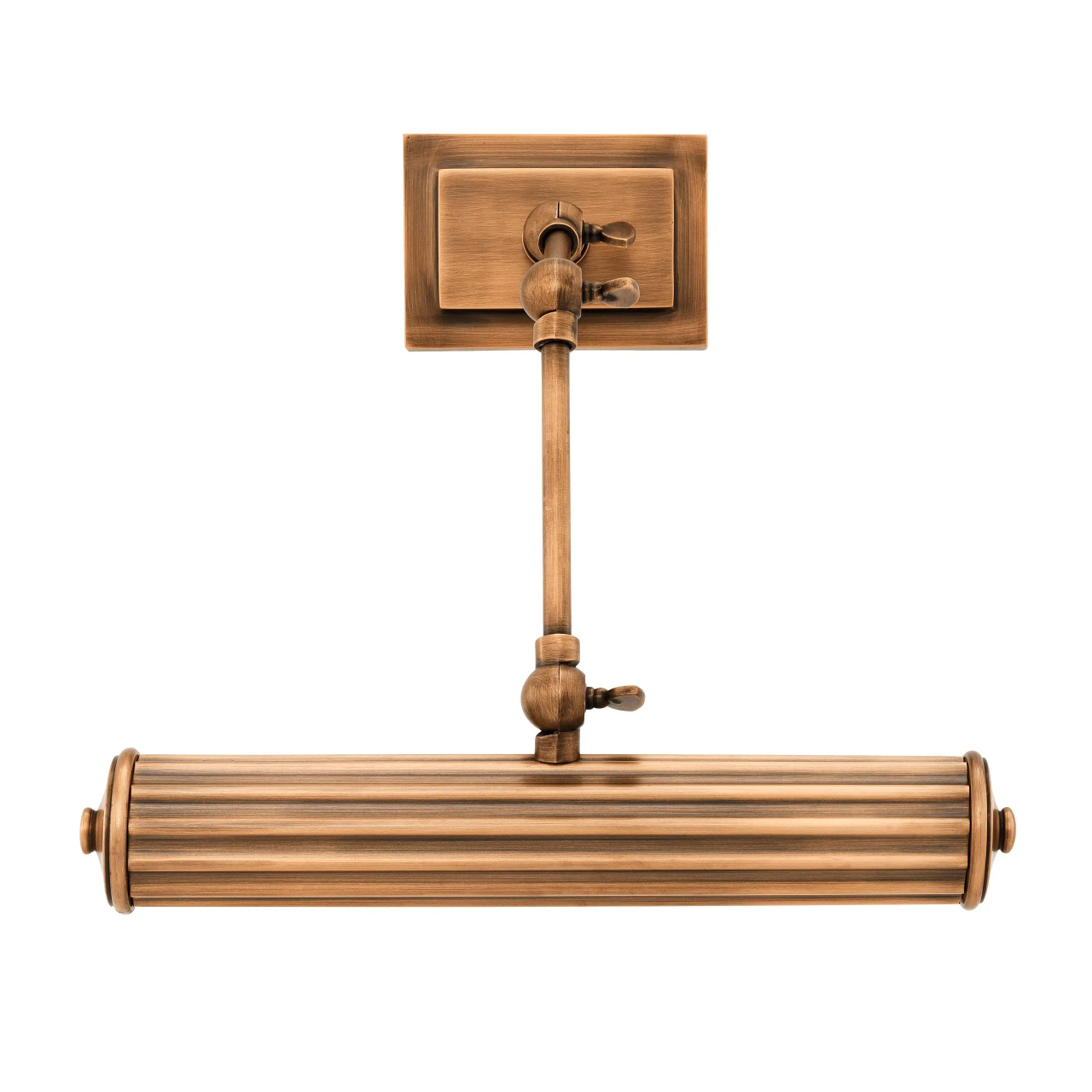 Wall Lamp Luca S [2]