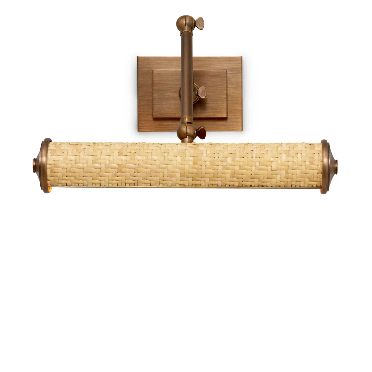 Wall Lamp Luca S [2]