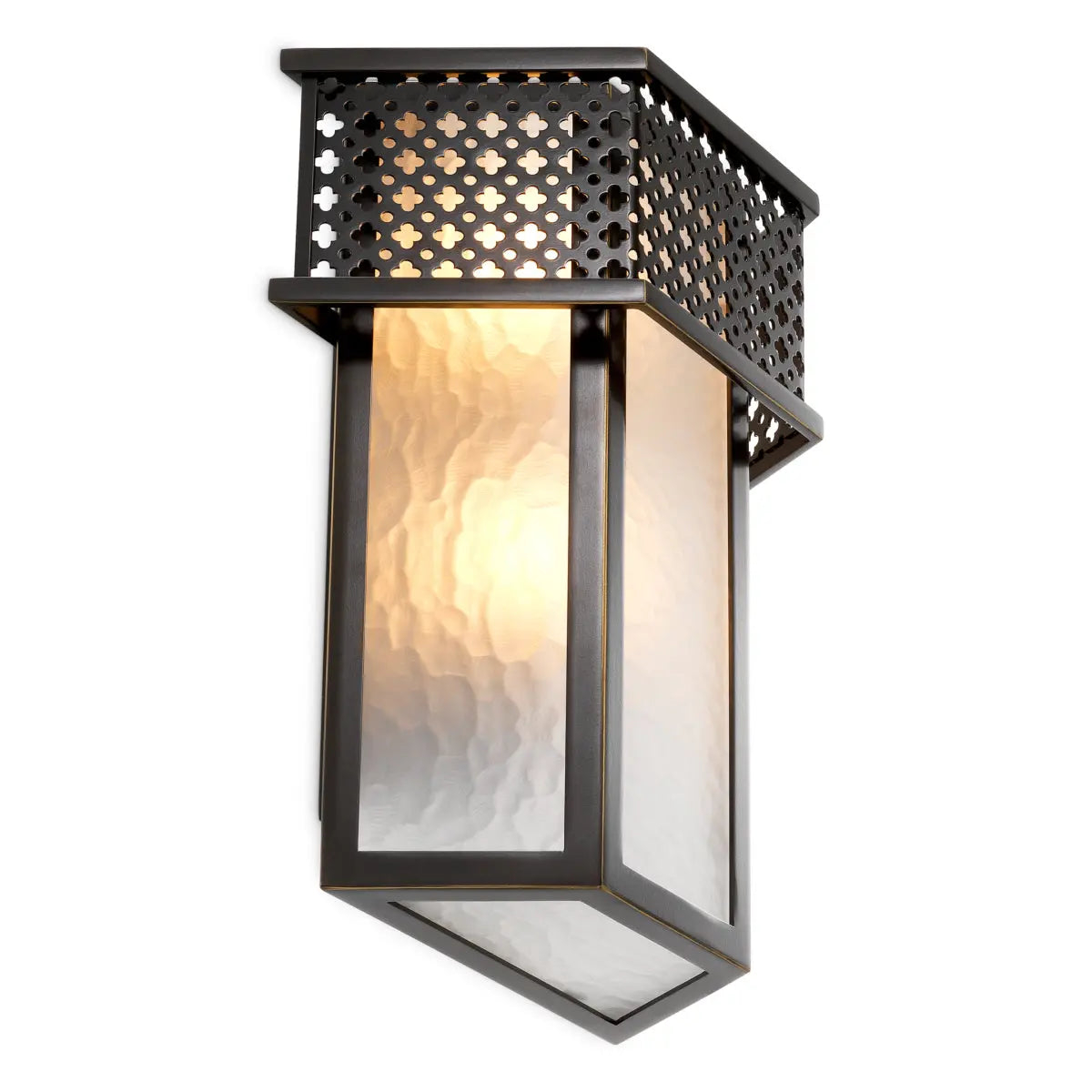 Wall Lamp Minerva [3]