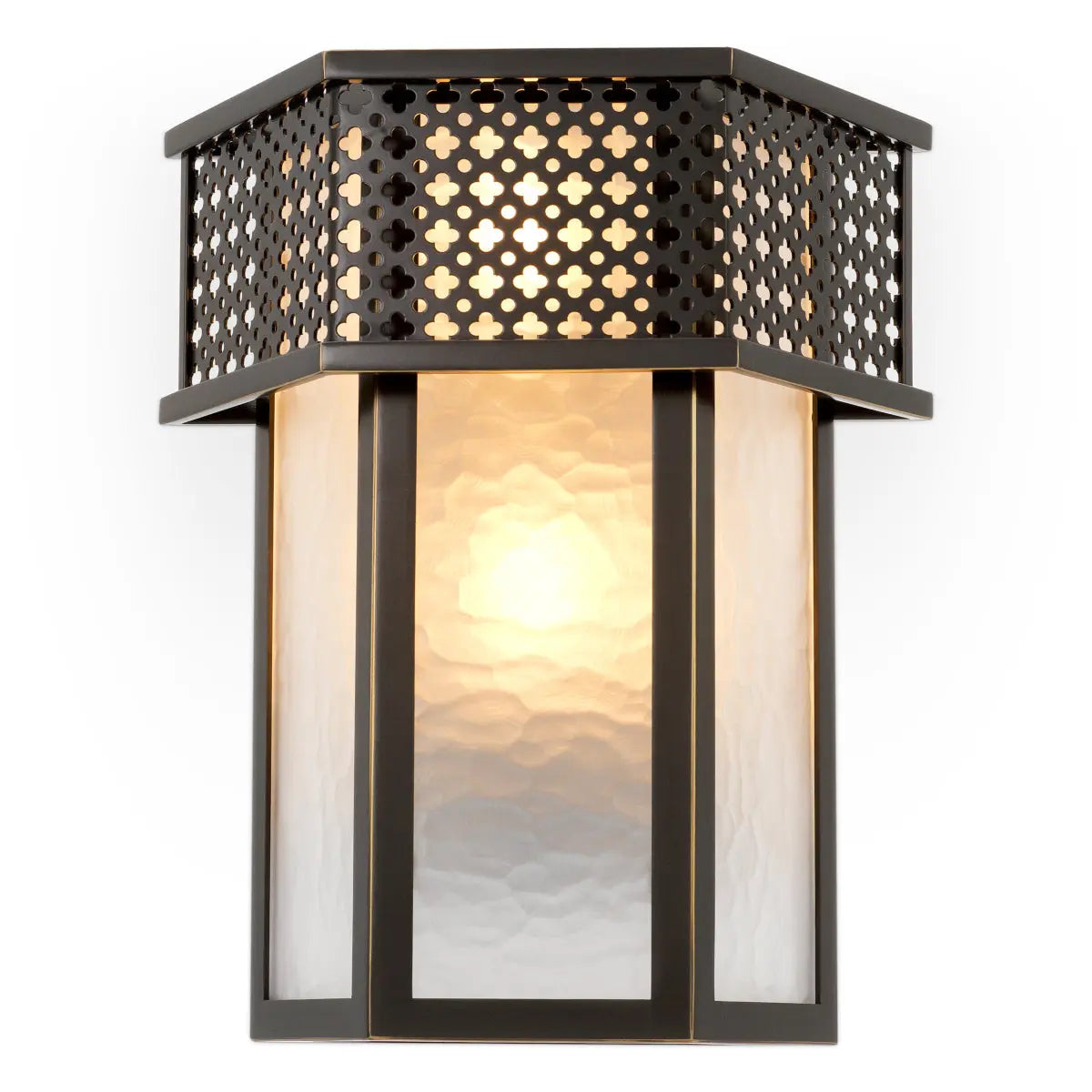 Wall Lamp Minerva [2]