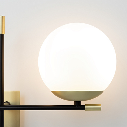 APLICA MODERNA NOSTALGIA MOD050WL-02G [4]