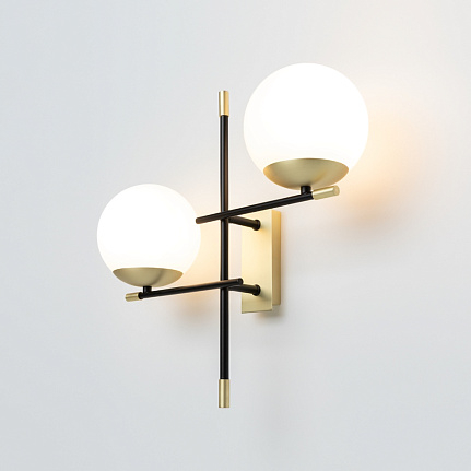 APLICA MODERNA NOSTALGIA MOD050WL-02G [3]