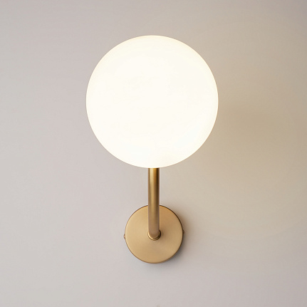 APLICA MODERNA, RENDEZ-VOUS MOD109WL-01BS [5]