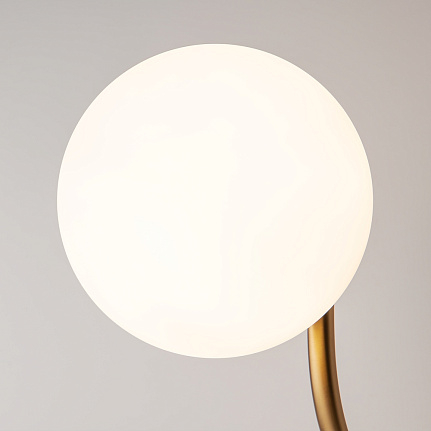 APLICA MODERNA, RENDEZ-VOUS MOD109WL-01BS [6]