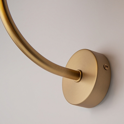 APLICA MODERNA, RENDEZ-VOUS MOD109WL-01BS [3]