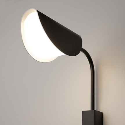 Wall lamp Mollis MOD126WL-01B SHORT [5]