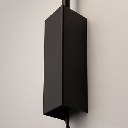 Wall lamp Mollis MOD126WL-01B SHORT [4]