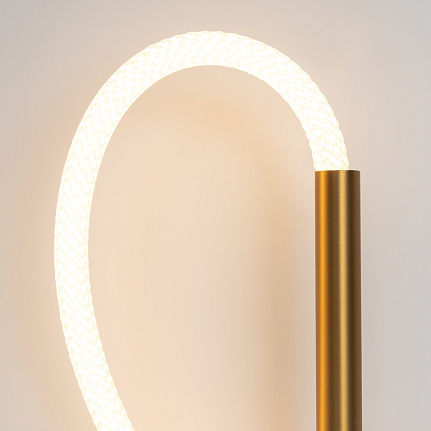 Aplica moderna MOD166WL-L12G3K - Maytoni Light [2]