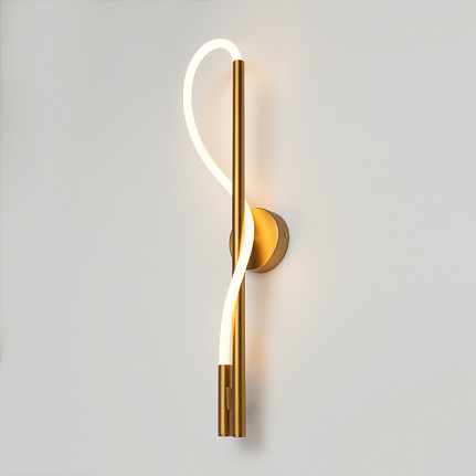Aplica moderna MOD166WL-L12G3K - Maytoni Light [3]