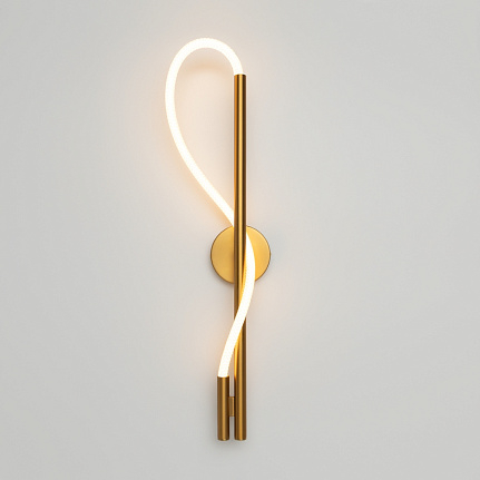 Aplica moderna MOD166WL-L12G3K - Maytoni Light [5]