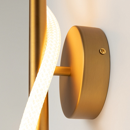 Aplica moderna MOD166WL-L12G3K - Maytoni Light [4]