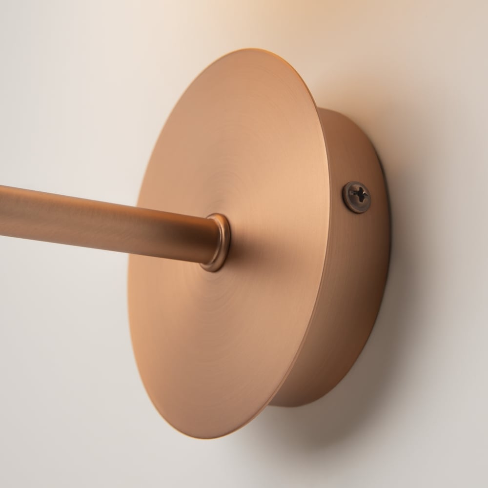 Wall Lamp MOD221-WL-01-G - Aplica Erich AP1 [3]