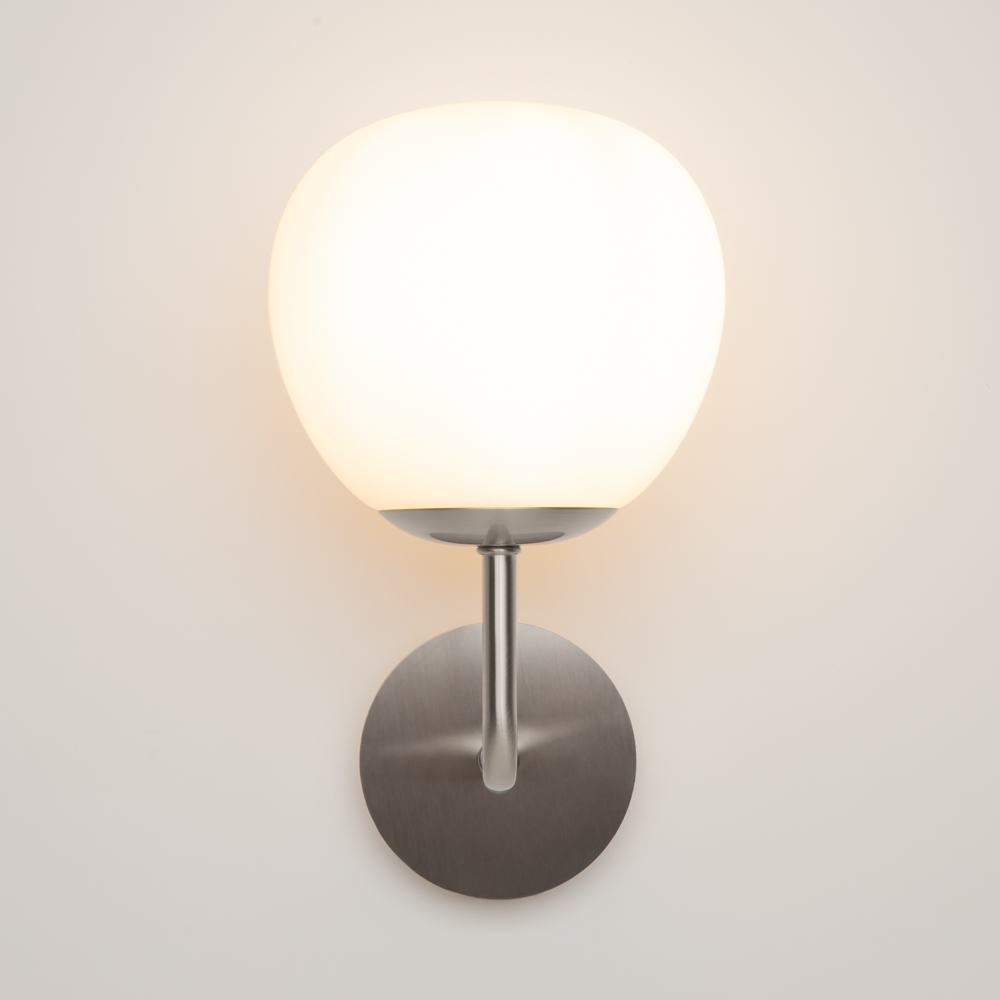 Wall Lamp MOD221-WL-01-N - Aplica Erich AP1 [4]