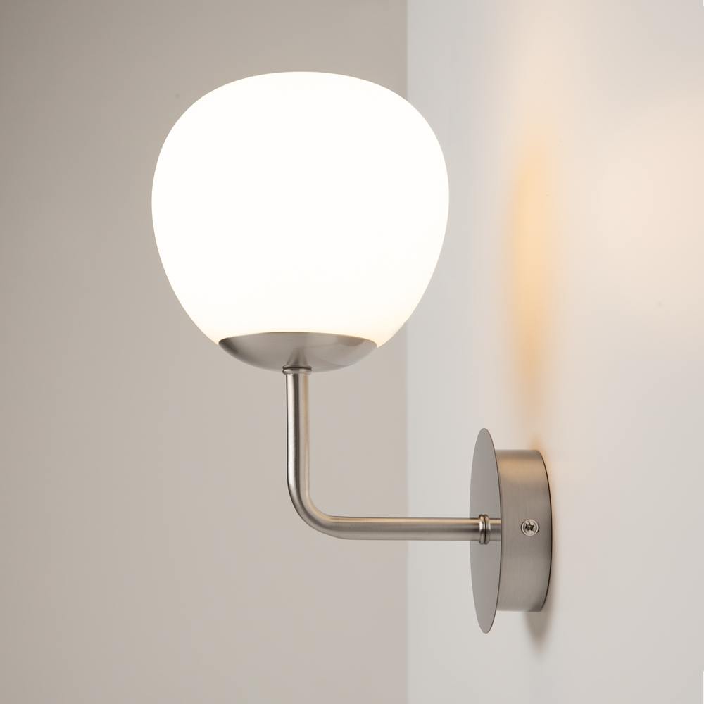 Wall Lamp MOD221-WL-01-N - Aplica Erich AP1 [6]