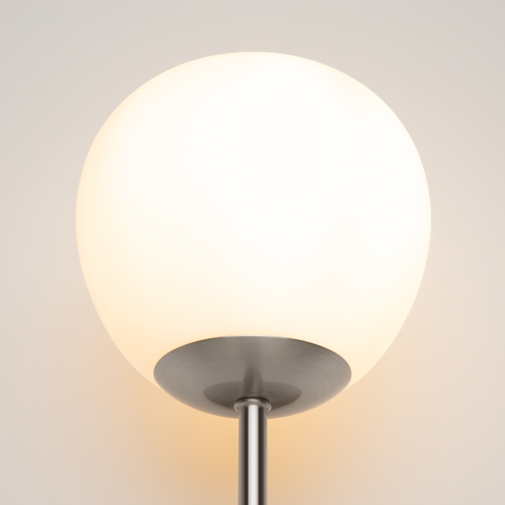 Wall Lamp MOD221-WL-01-N - Aplica Erich AP1 [5]