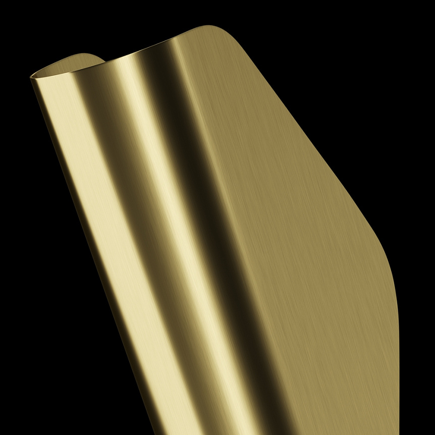 Wall lamp MOD417WL-01BS - Wall luminaire (Sconce) Notta (aplica) [2]