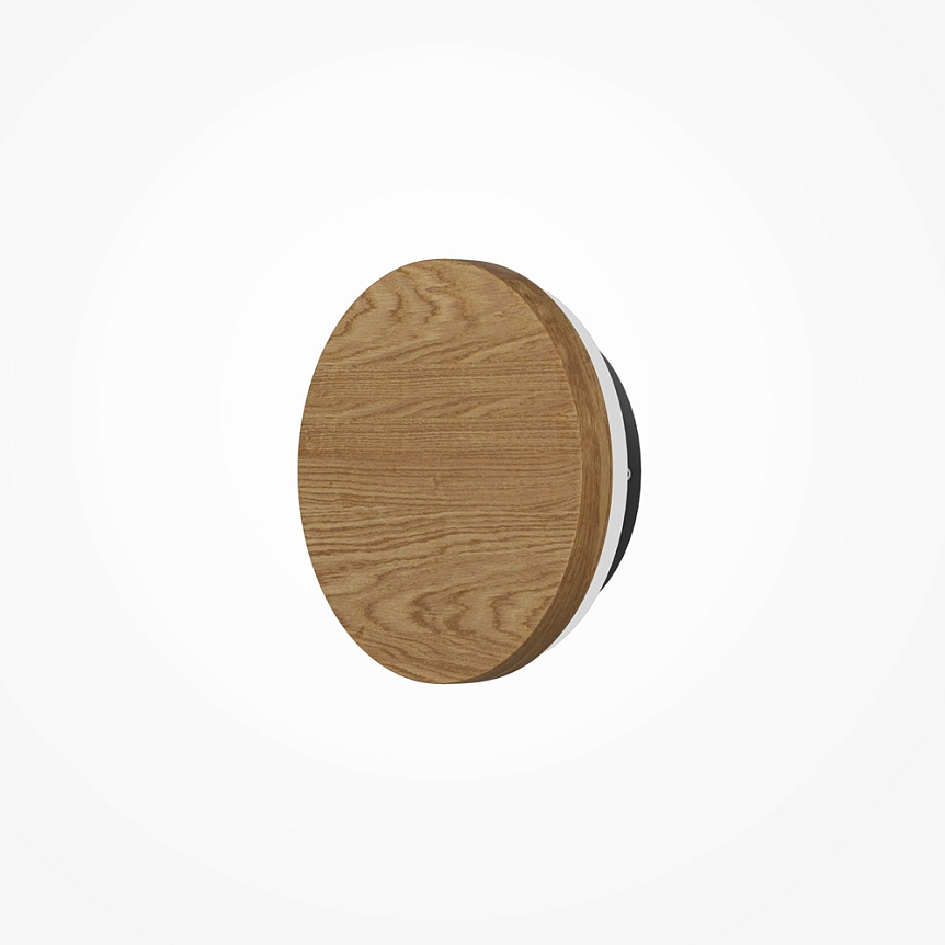 Wall lamp MOD461WL-L5BGK - Wall luminaire (Sconce) Basic Texture [3]