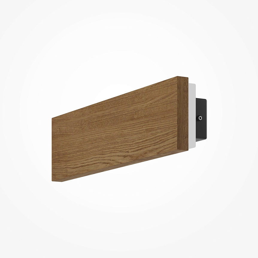 Wall lamp MOD461WL-L8BGK - Wall luminaire (Sconce) Basic Texture [4]