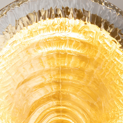 Wall lamp MOD481WL-L5BS3K  - Wall luminaire (Sconce) Regatta [3]