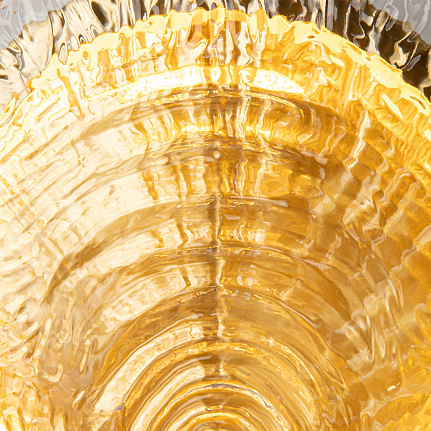 Wall lamp MOD481WL-L8BS3K - Wall luminaire (Sconce) Regatta [4]