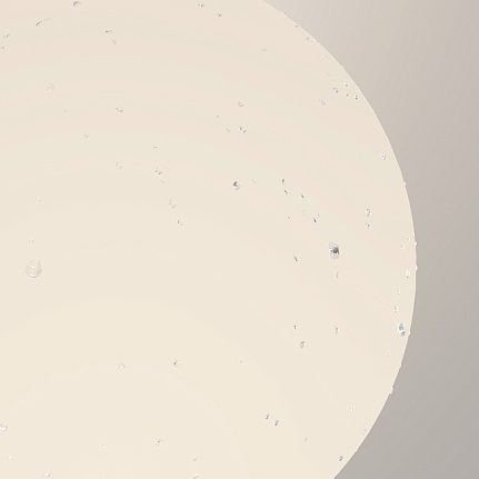 Wall Lamp O598WL-01GR - Aplica exterior BOLD [3]