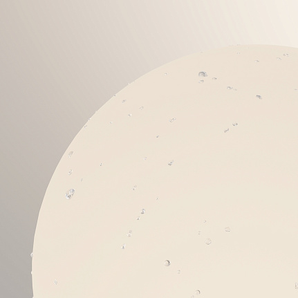 Wall Lamp O598WL-01GR1 - Aplica exteriore BOLD [3]