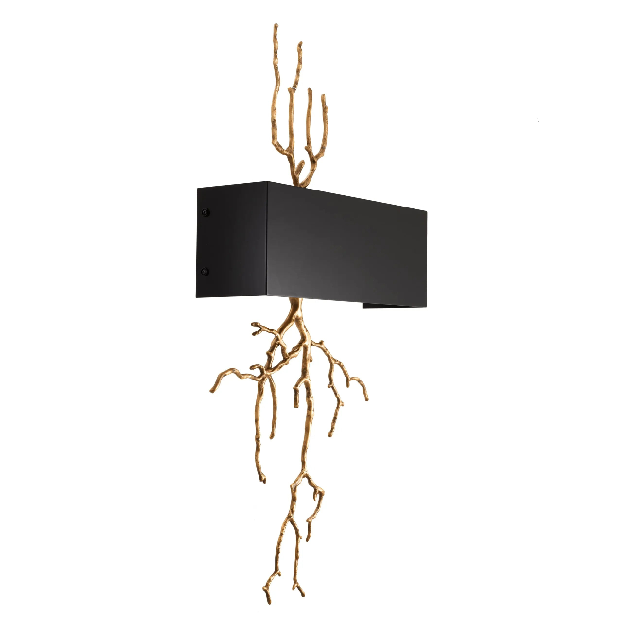 Wall Lamp Sorento [2]