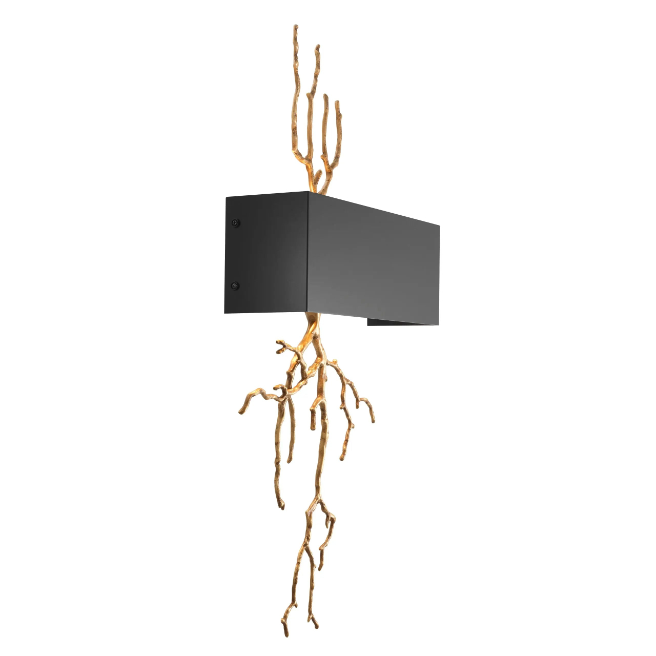 Wall Lamp Sorento [3]
