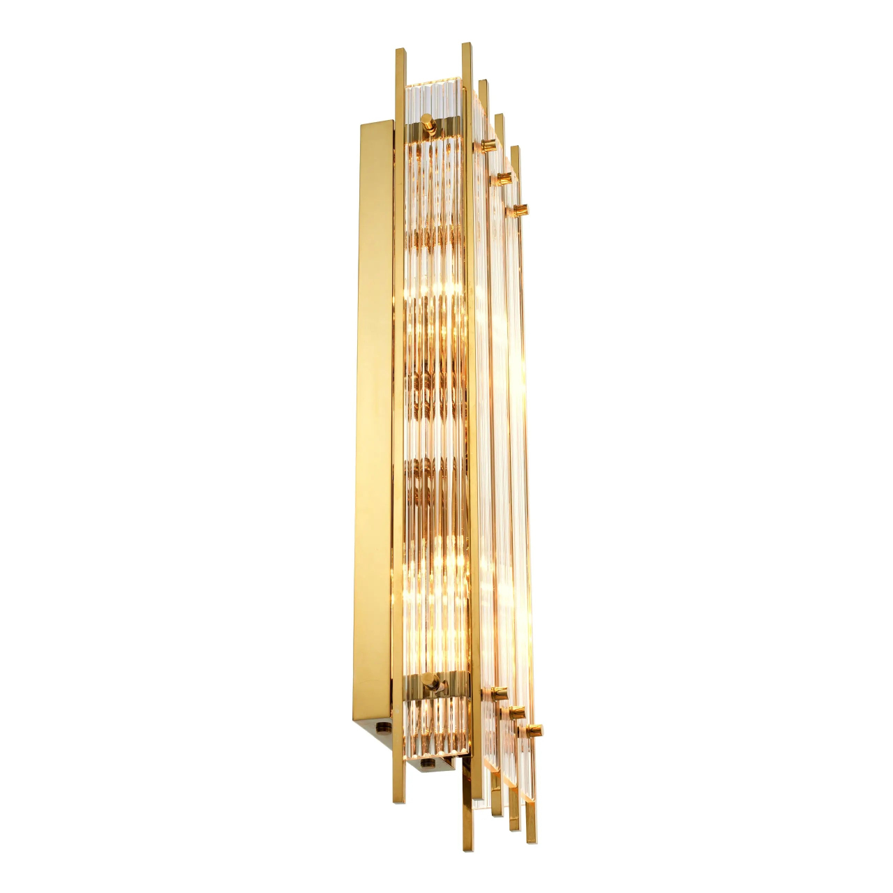 Wall Lamp Sparks L [3]