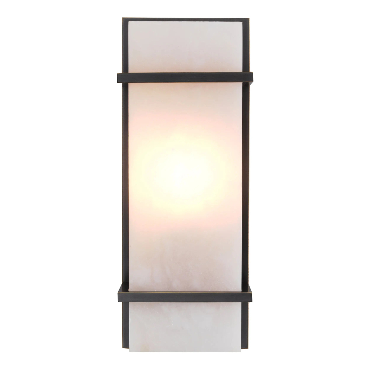 Wall Lamp Spike S [2]