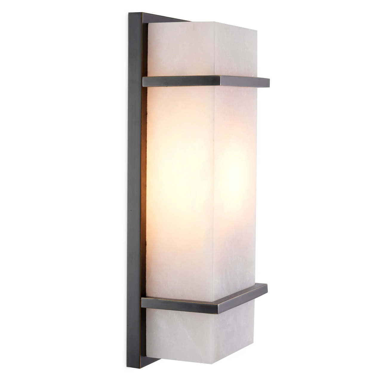 Wall Lamp Spike S [3]