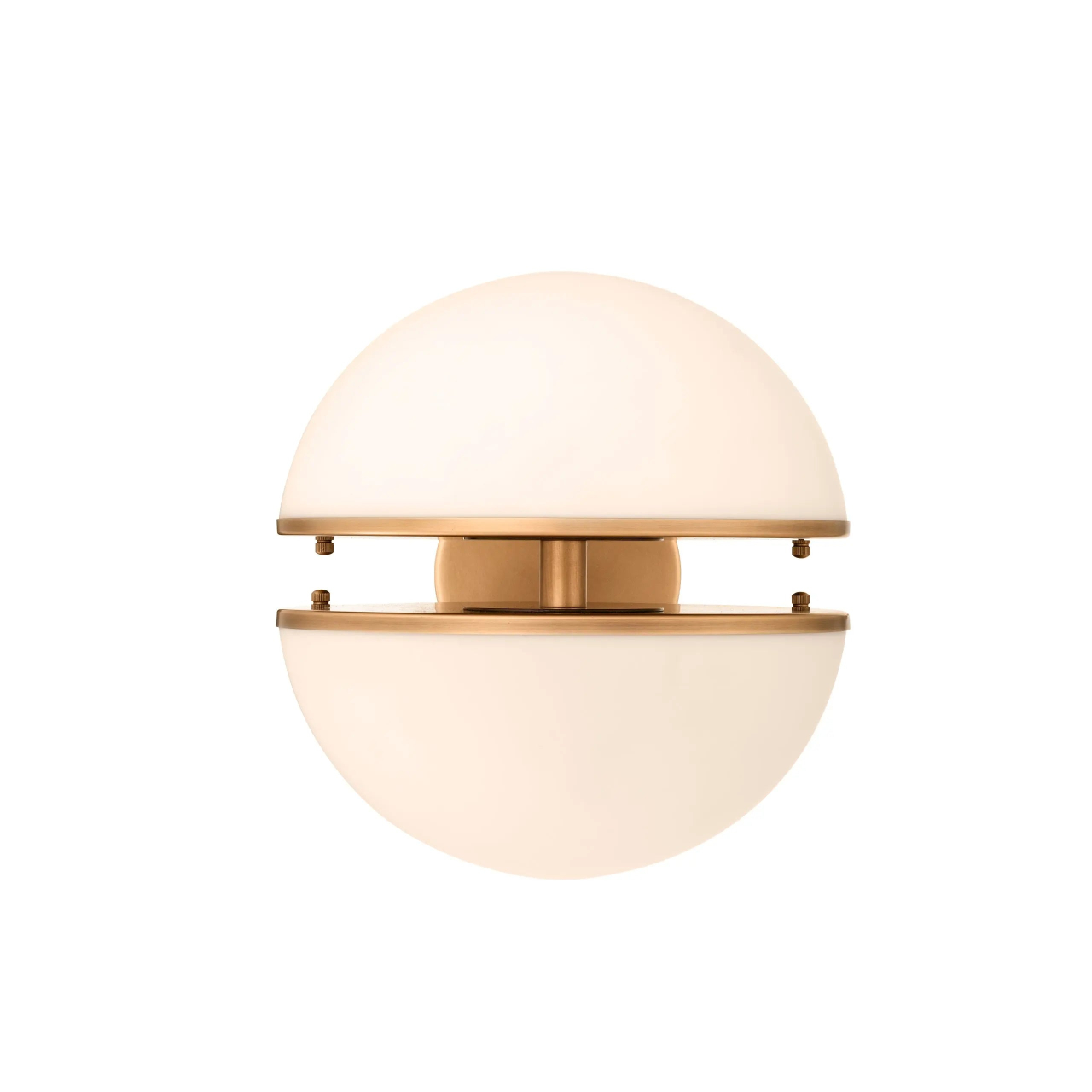 Wall Lamp Spiridon [3]