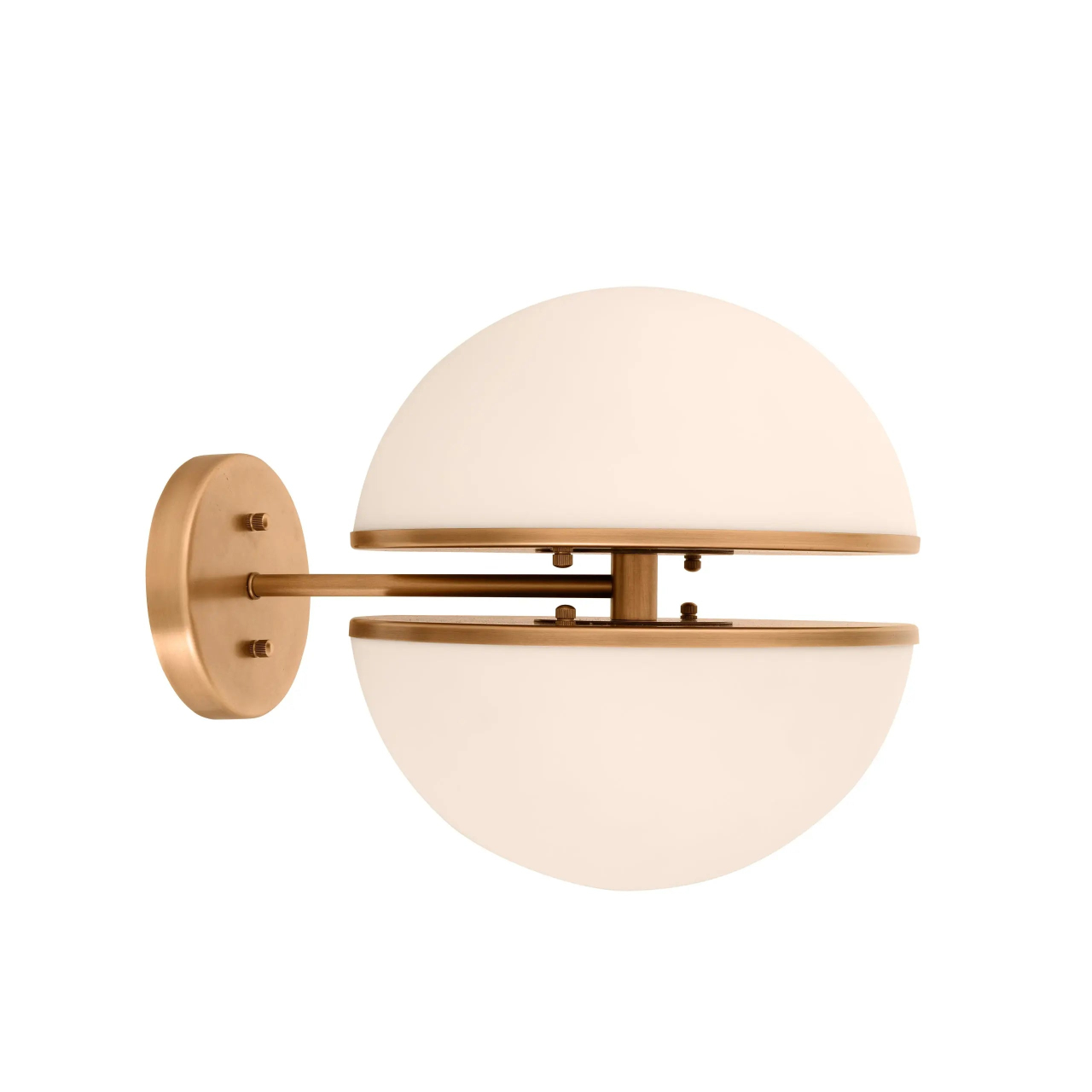 Wall Lamp Spiridon [2]