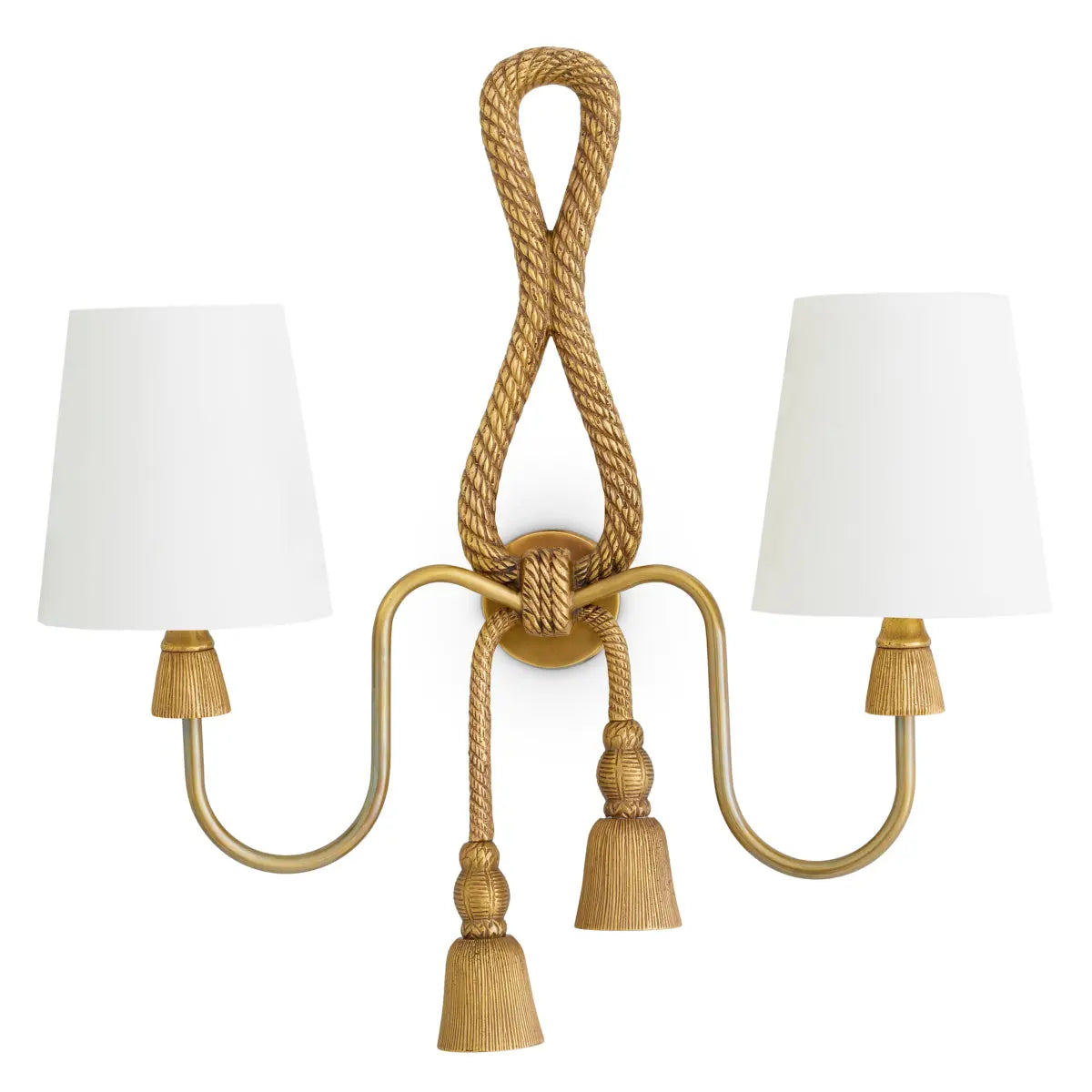 Wall Lamp Tropez [3]
