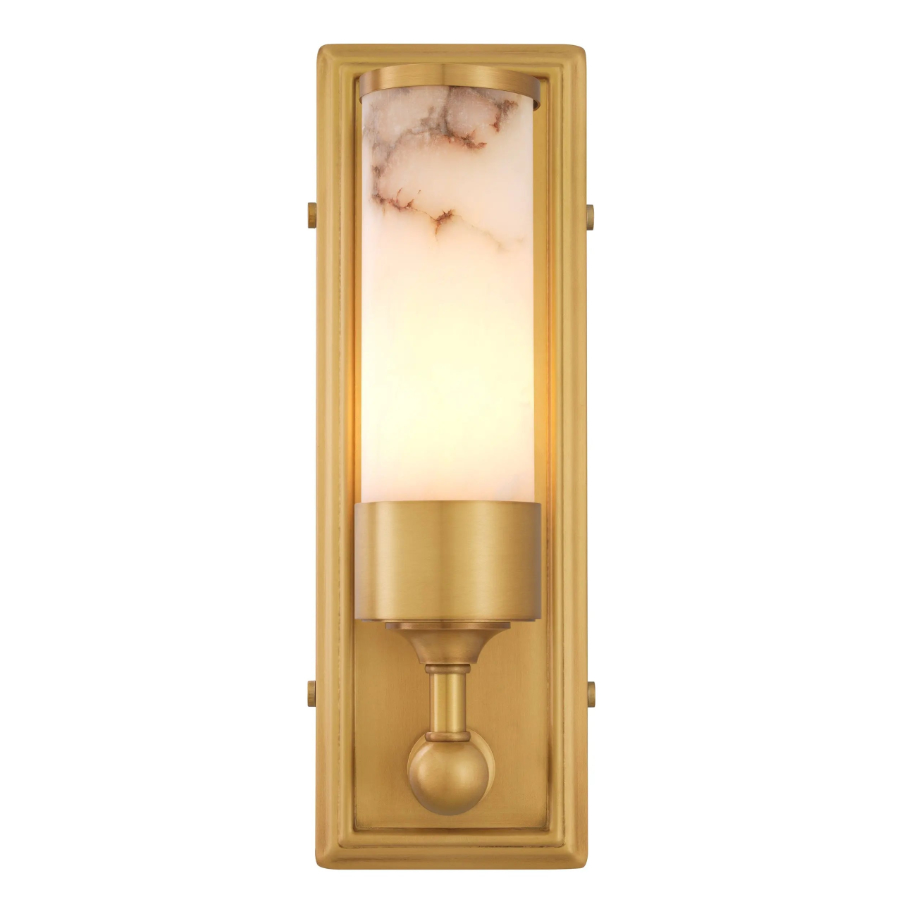 Wall Lamp Valentine [2]