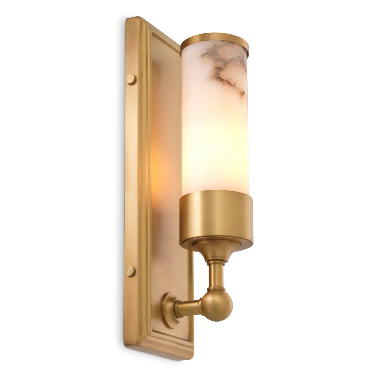 Wall Lamp Valentine [3]