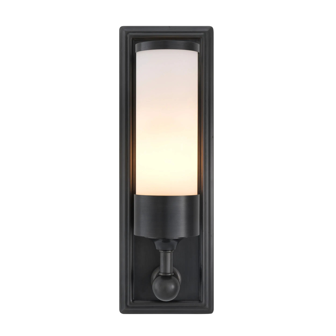 Wall Lamp Valentine [3]