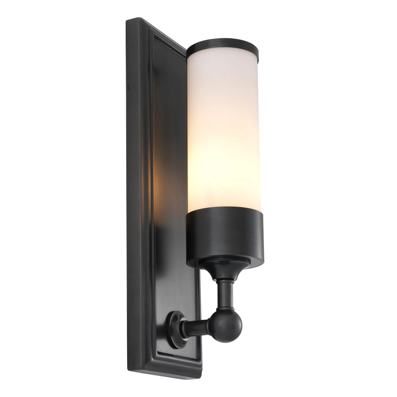 Wall Lamp Valentine [2]