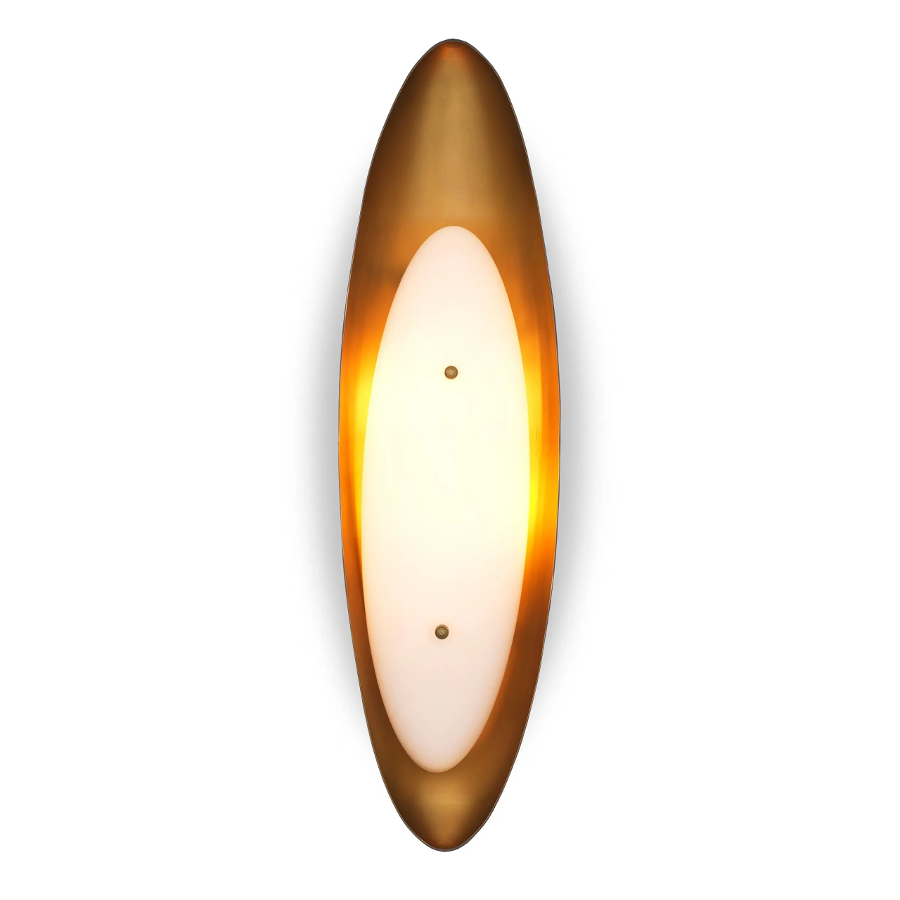 Wall Lamp Venova [2]