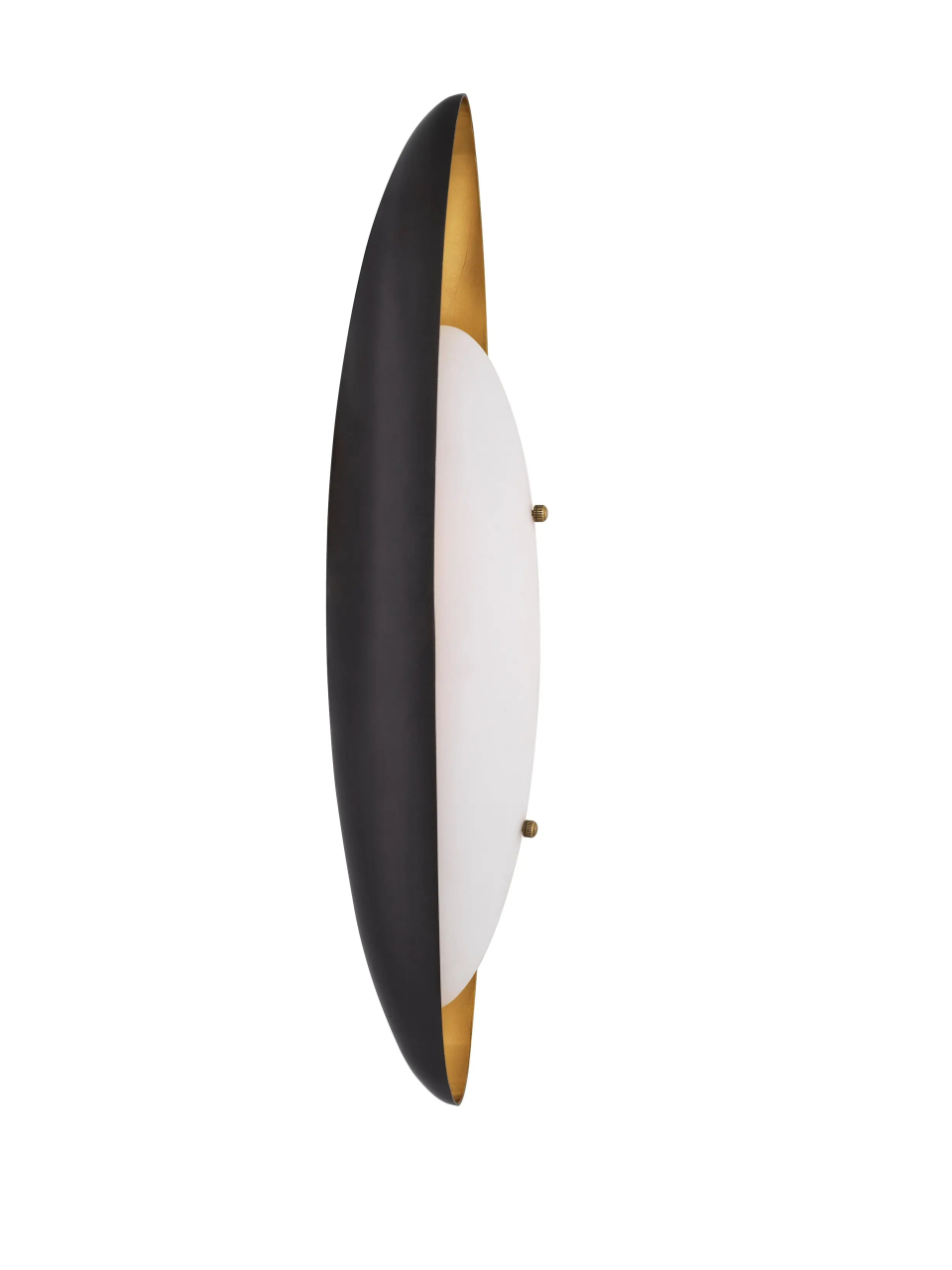 Wall Lamp Venova [3]