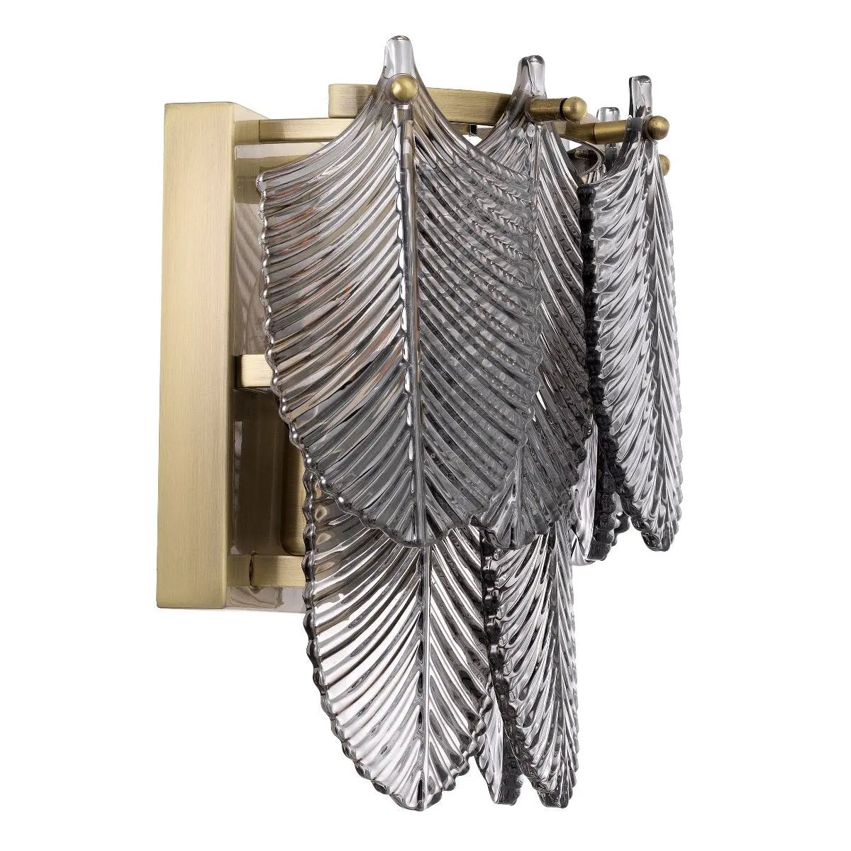 Wall Lamp Verbier [3]