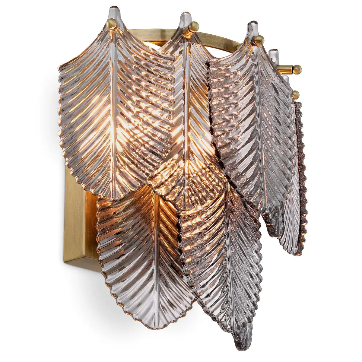 Wall Lamp Verbier [2]