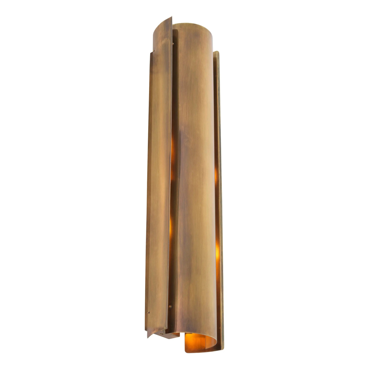 Wall Lamp Vergé L [2]