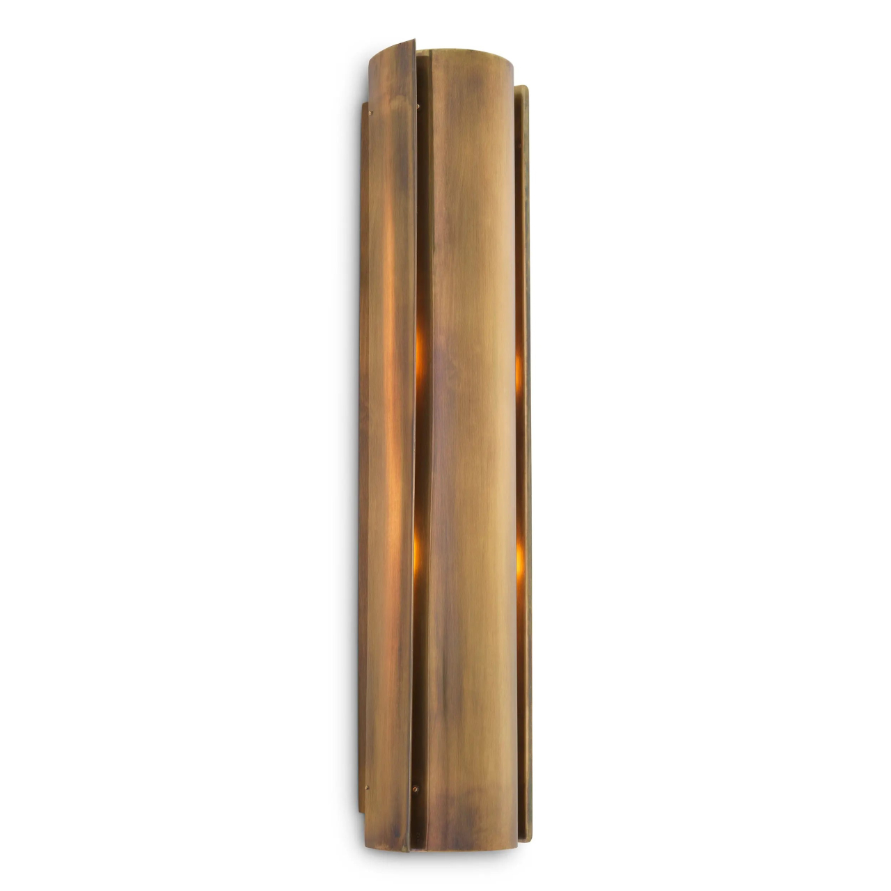 Wall Lamp Vergé L [3]