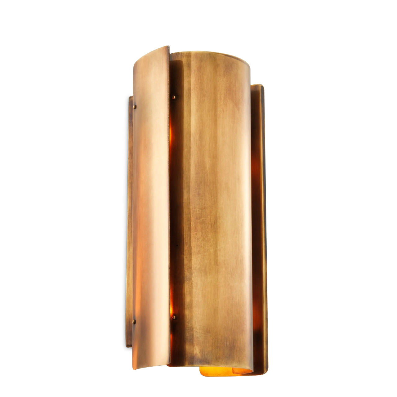 Wall Lamp Vergé S [2]