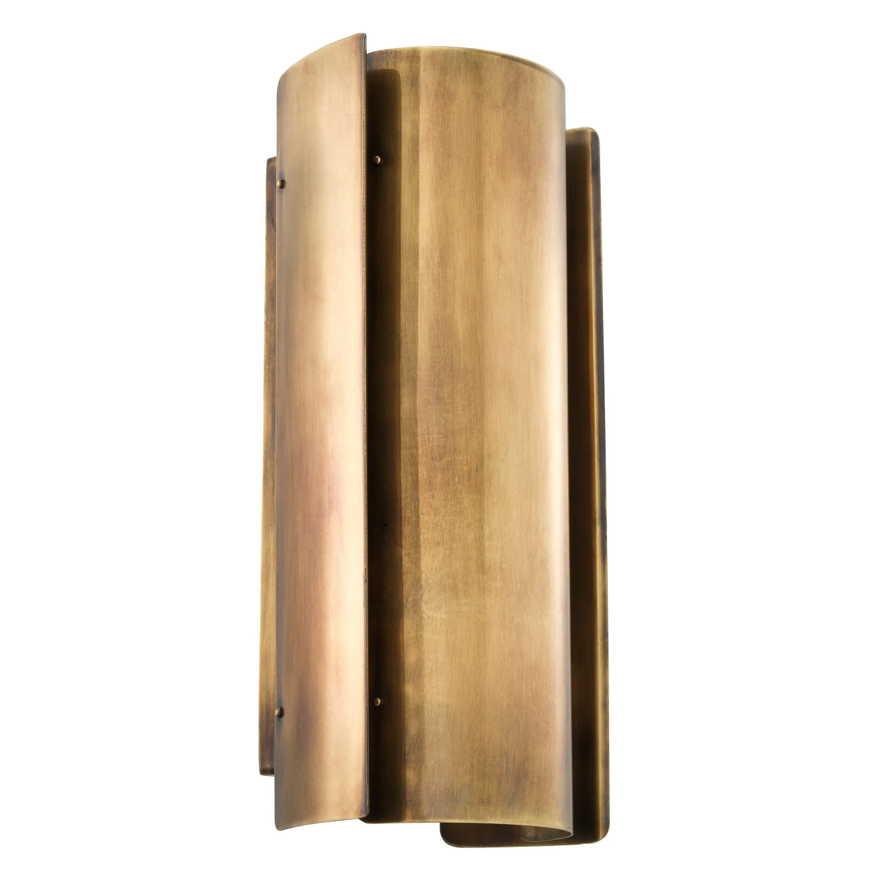 Wall Lamp Vergé S [3]