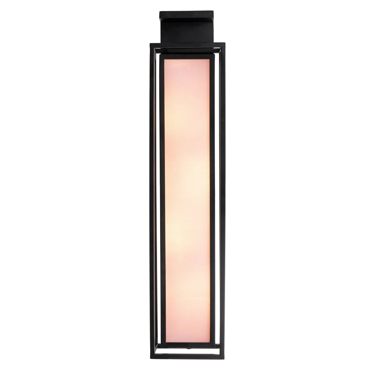 Wall Lamp Versus [3]