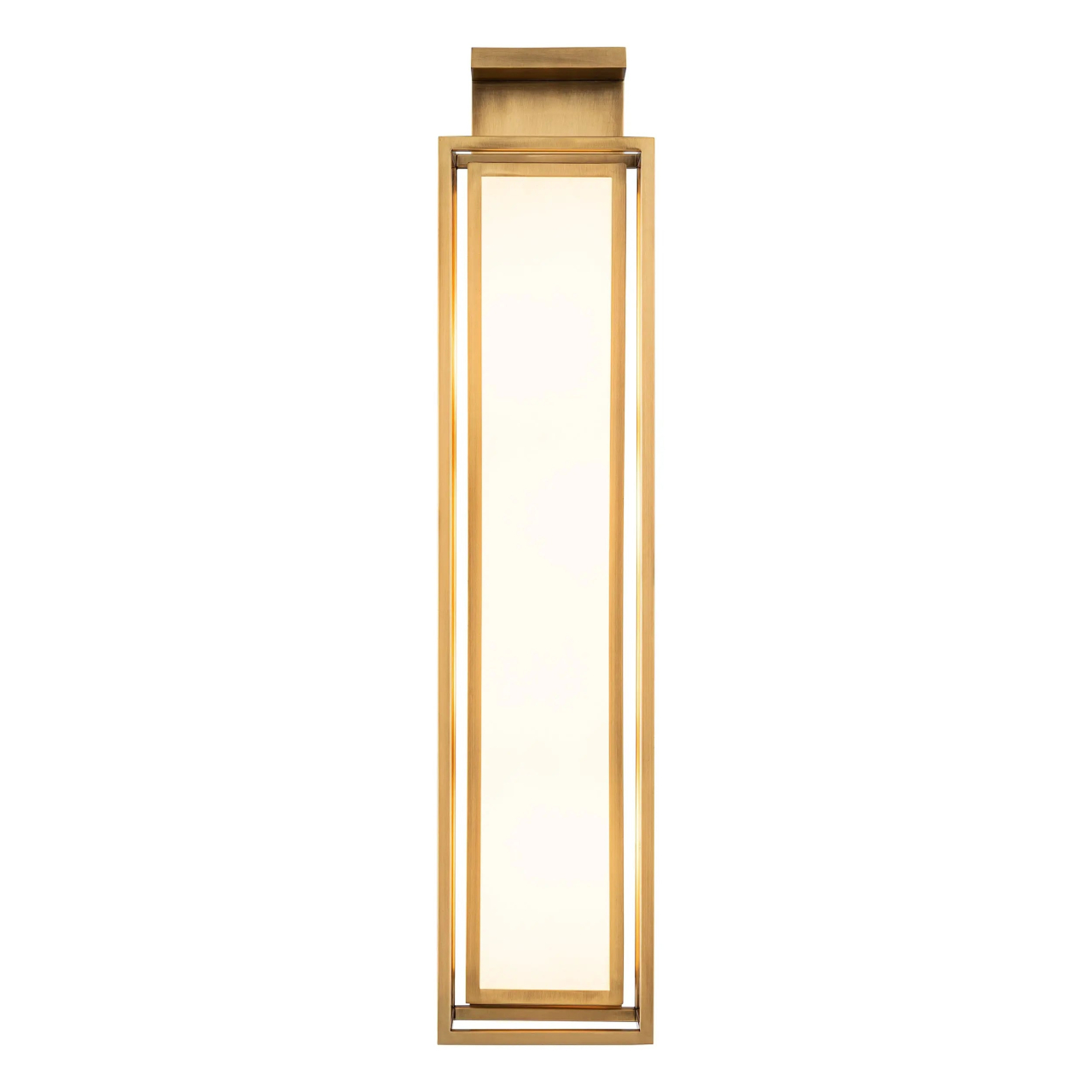 Wall Lamp Versus [3]