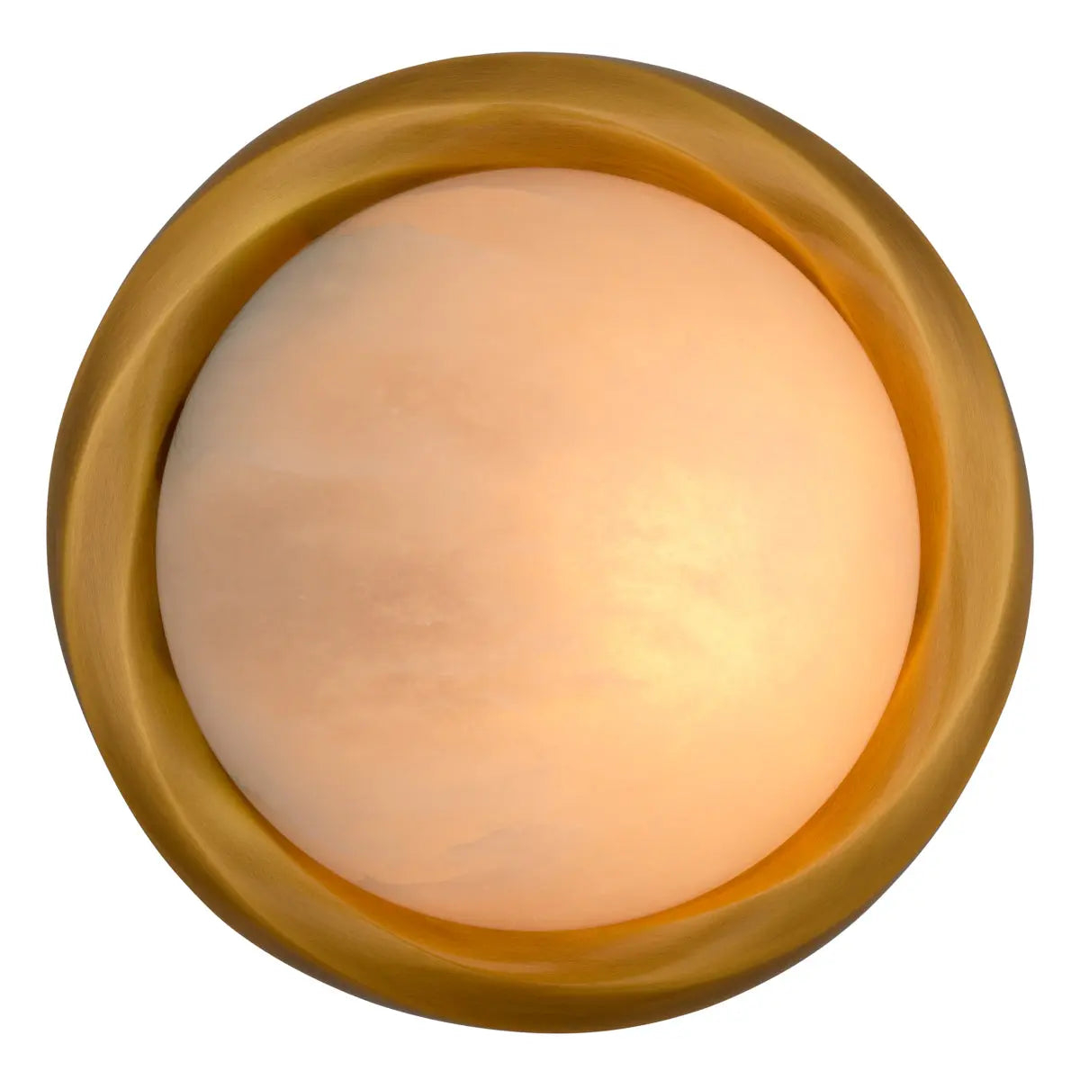 Wall Lamp Vigo [3]